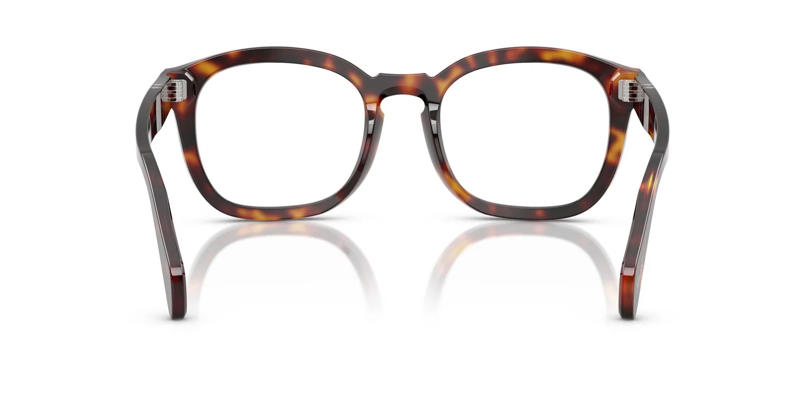 Persol 0082V Eyeglasses - view 17